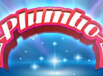 играть бесплатно в Plumbo