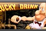 lucky-drink играть онлайн