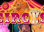 Circus