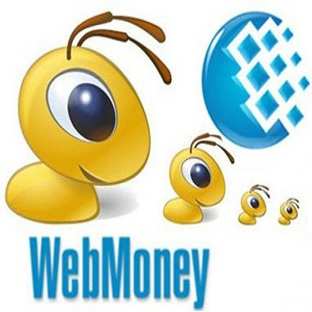 webmoney-casino
