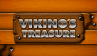 Viking’s Treasure